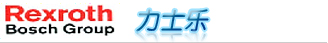 Rexroth ʿ(l)