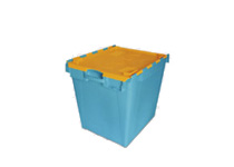 可插式周轉(zhuǎn)箱銷售_可插式周轉(zhuǎn)箱銷售廠家